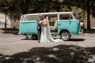 Auto d'Epoca Vasto - 9