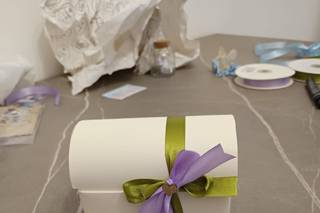 La Bomboniera Online - 6