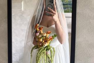 Palasposi couture - 6