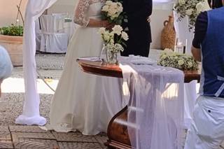 Orlandini Wedding Lab - 6