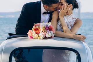 Melissa Iannace Photography - 6