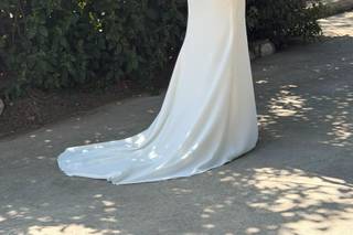 Atelier Donna - 5