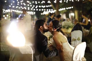 Armonie di luci - 10