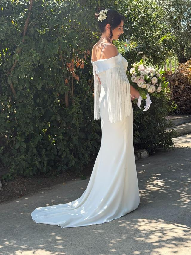 Atelier Donna - 1