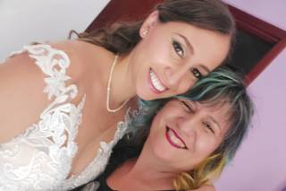 Pina Buffo Image Maker - 11