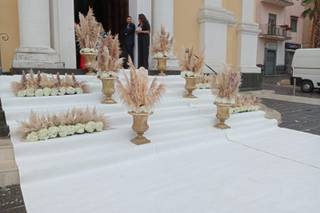 Follie di Fiori - 10