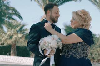 Photo & Service - 10