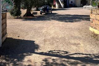 Masseria Fulcignano - 13