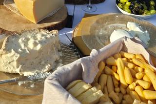 Ristorante Al Castelletto - 13