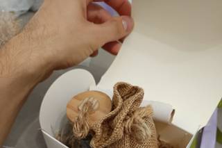 La Bomboniera Online - 7