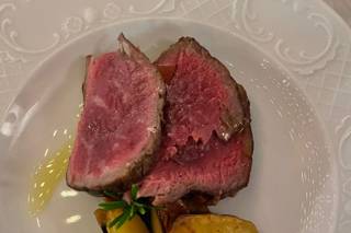 Tenuta Cascina dei Frati - 8