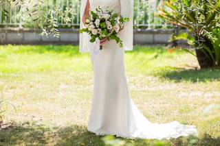 Atelier Donna - 6