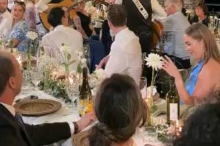GLEM Wedding Acoustic Duo - 8