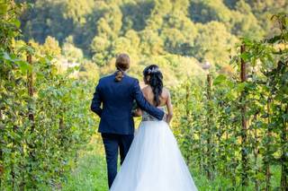 Emanuele Grandinetti Photographer - 5