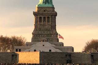 Meladiverto Viaggi - 5