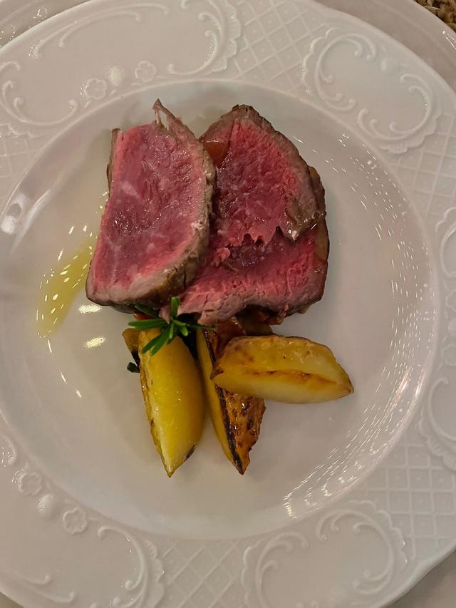 Tenuta Cascina dei Frati - 4