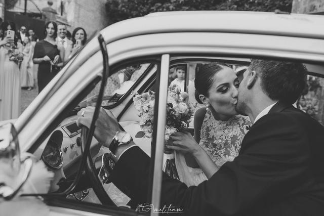Melissa Iannace Photography - 1