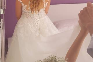 Pina Buffo Image Maker - 12