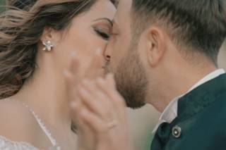 Photo & Service - 11