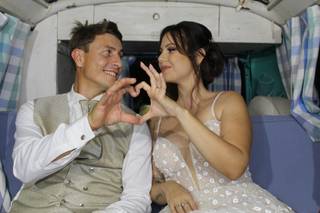 Photobus Roma - 11