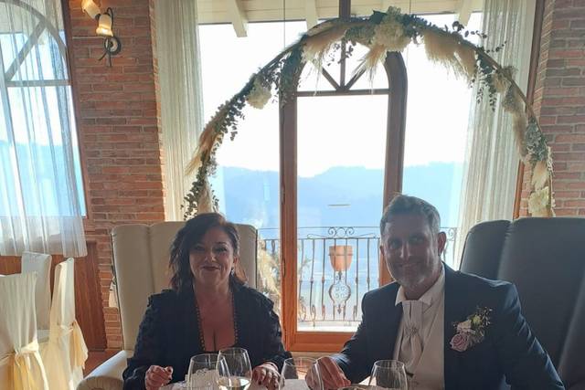 Locanda Armonia 3