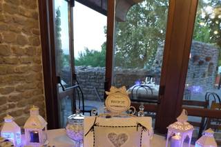 Ristorante Le Logge - 7