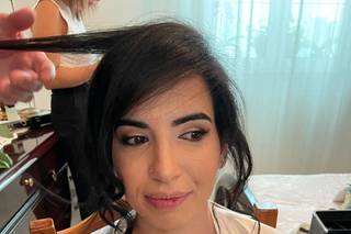 Ilaria Urbano Mua - 8