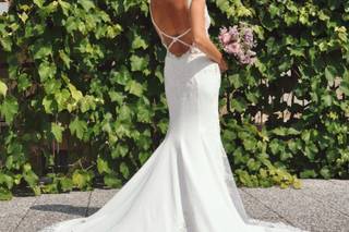 Le Spose di Roberta - 9