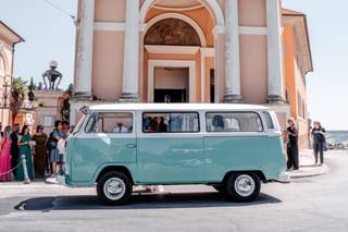 Auto d'Epoca Vasto - 11