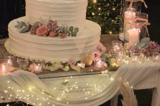 Ristorante Al Castelletto - 14