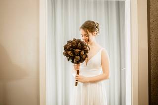 Michele Andreossi No Traditional Wedding Photographer - 20
