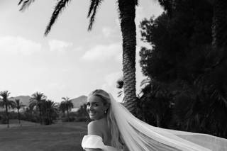 theWEDpix - 8