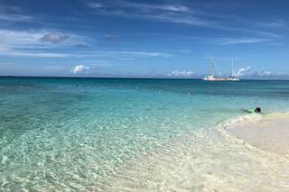 Meladiverto Viaggi - 6