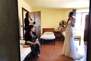 ABFilms Productions - 8