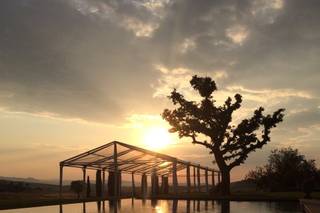 Dimora Buonriposo - 9