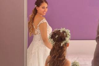 Pina Buffo Image Maker - 13