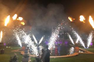 Fonti Pirotecnica - 19