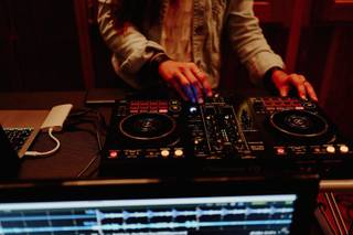 Luxury Club Wedding Music 1