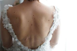 Hair Studio Mariagrazia - 28