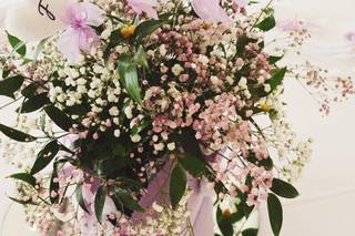 Esmeralda Wedding & Event Planner - 10