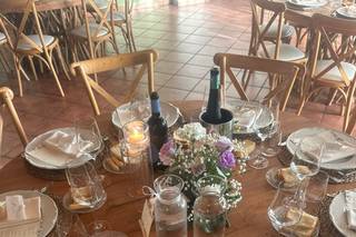 Tenuta Cascina dei Frati - 10
