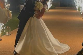 Graziano Catering - 5