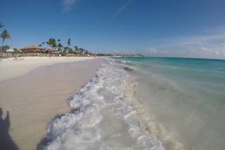 Meladiverto Viaggi - 7