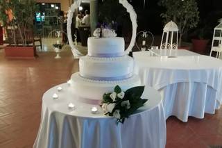 Caesar's Hotel - 28
