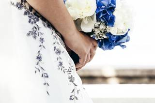 Wedding Creation - 12