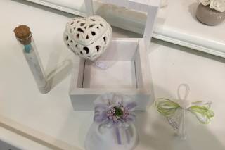 Il Telaio dei Sogni snc - 8