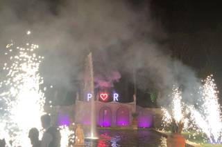 Fonti Pirotecnica - 20