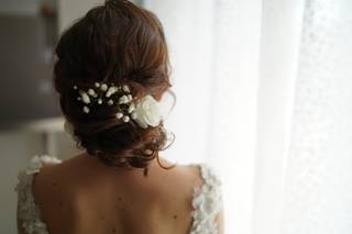 Hair Studio Mariagrazia - 29