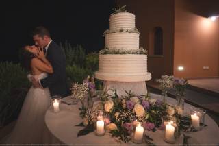 L’Atelier degli Eventi - 11