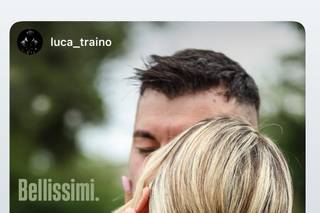 Vanity Hair di Foresti Aurora - 5